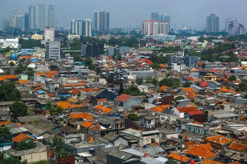 bayar-pbbp2-lebih-awal-warga-jakarta-bisa-dapat-manfaat-lebih-besar-hfu