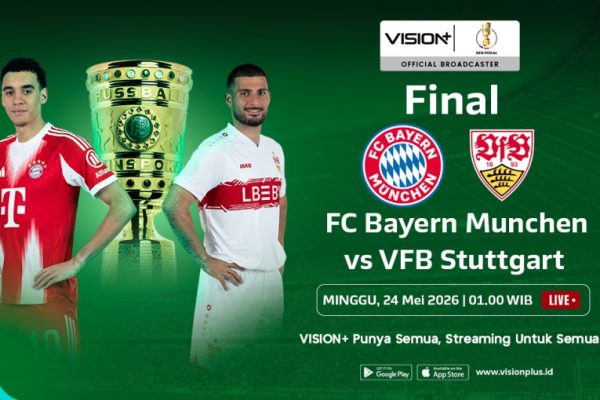 bayern-munchen-dan-vfb-stuttgart-berebut-trofi-dfbpokal-202526-live-streaming-di-vision-llv