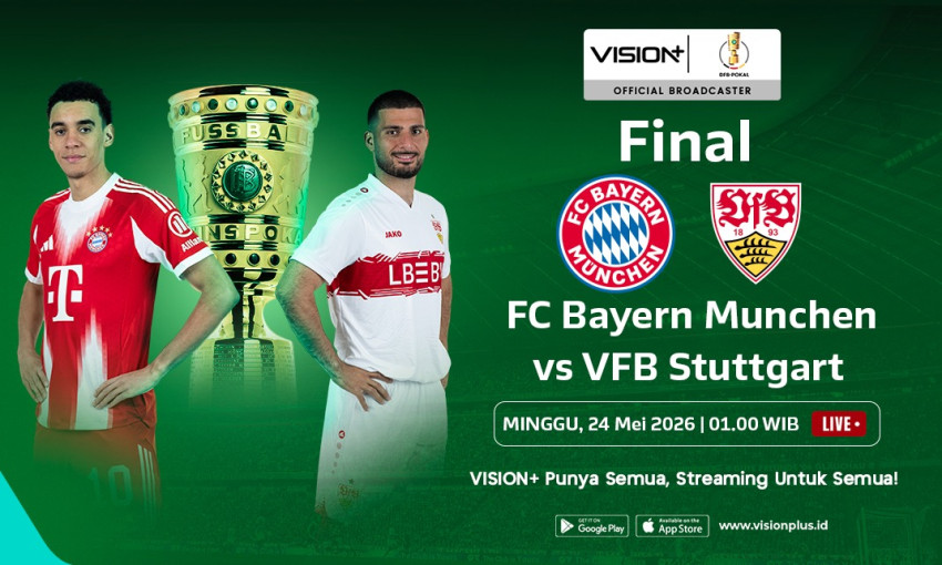 bayern-munchen-dan-vfb-stuttgart-berebut-trofi-dfbpokal-202526-live-streaming-di-vision-llv