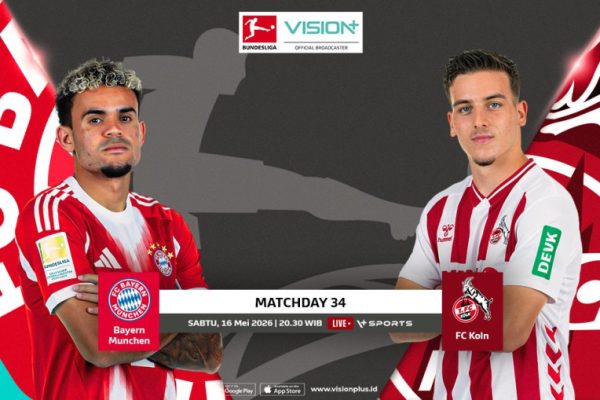 bayern-munchen-tutup-musim-bundesliga-202526-lawan-fc-koln-saksikan-di-vision-pbb