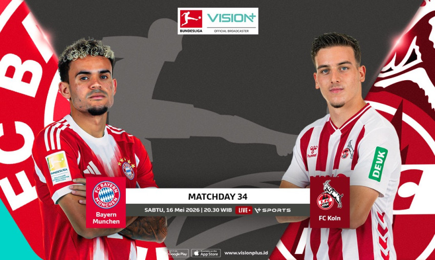 bayern-munchen-tutup-musim-bundesliga-202526-lawan-fc-koln-saksikan-di-vision-pbb