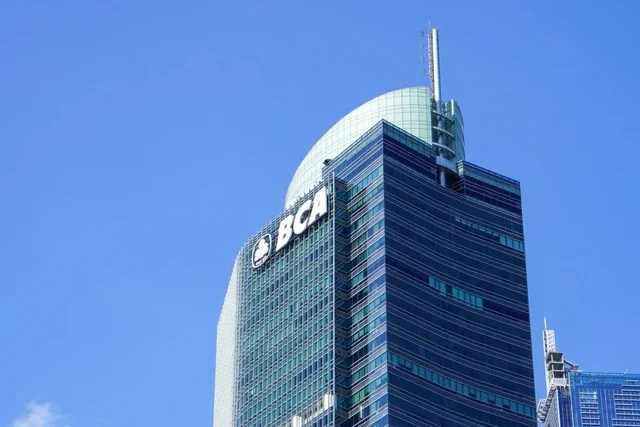 bca-pertahankan-predikat-bank-terbaik-indonesia-versi-forbes-2026-vhj