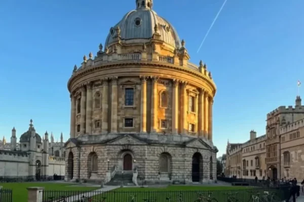 beasiswa-ellison-scholars-2027-kuliah-s1-gratis-di-oxford-university-untuk-wni-tax