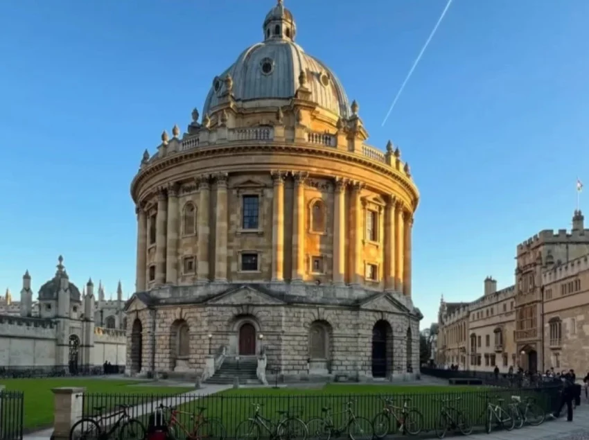 beasiswa-ellison-scholars-2027-kuliah-s1-gratis-di-oxford-university-untuk-wni-tax