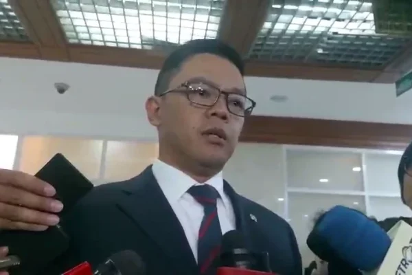 bebaskan-9-wni-ditangkap-israel-indonesia-minta-bantuan-yordania-dan-turki-vty