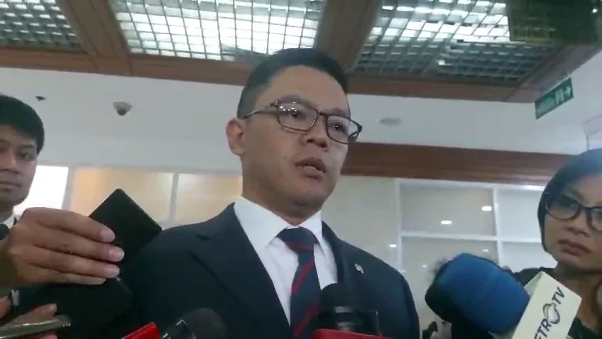 bebaskan-9-wni-ditangkap-israel-indonesia-minta-bantuan-yordania-dan-turki-vty