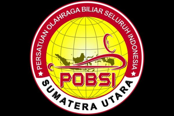 beberapa-pengcab-meminta-caretaker-pobsi-sumut-segera-laksanakan-musprov-qrh