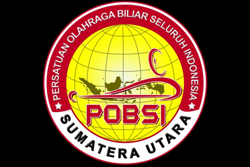 beberapa-pengcab-meminta-caretaker-pobsi-sumut-segera-laksanakan-musprov-qrh