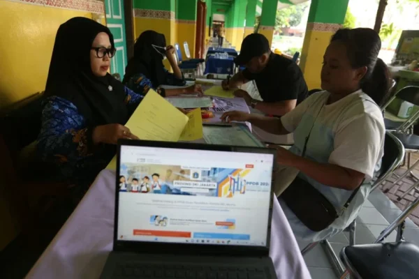 begini-cara-pemerintah-cegah-praktik-jual-beli-kursi-di-spmb-2026-bst