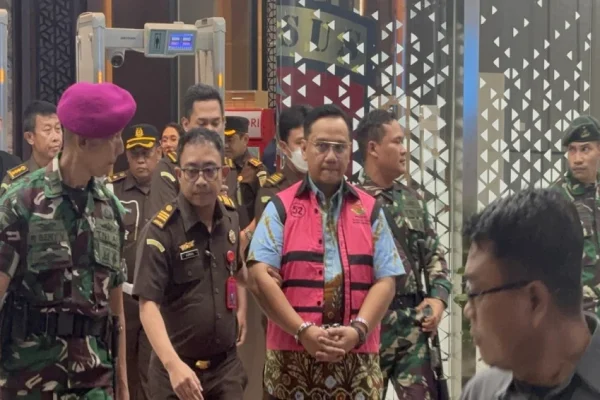 begini-peran-mantan-anggota-ombudsman-yeka-hendra-yang-jadi-tersangka-obstruction-of-justice-bwy