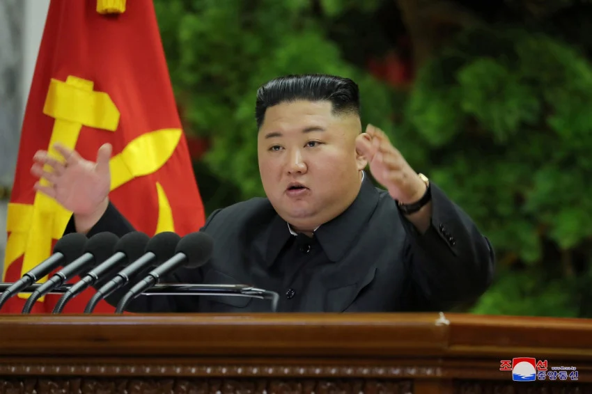 belajar-dari-nasib-khamenei-korut-tembakkan-senjata-nuklir-jika-kim-jongun-dibunuh-kcz