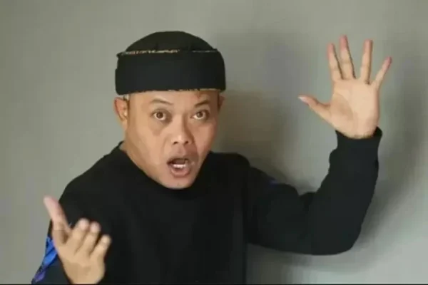 belajar-dari-pengalaman-sule-tak-mau-buruburu-nikahi-santyka-fauziah-dyq