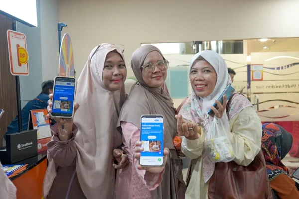 belajar-mengelola-keuangan-di-umkm-digital-finance-tour-dpo