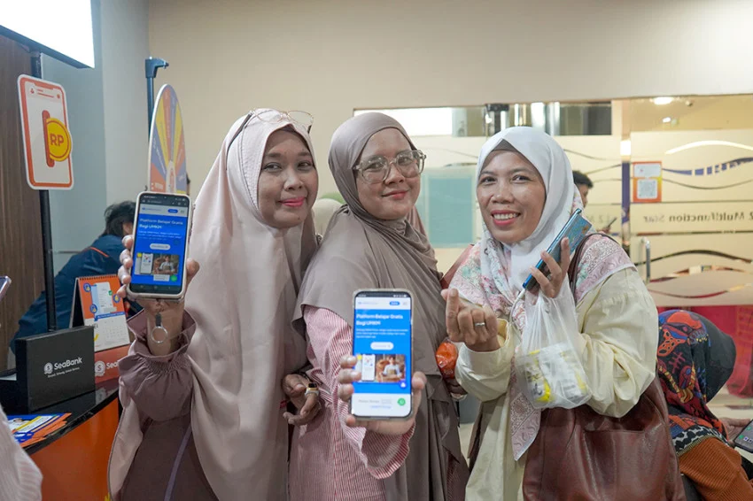 belajar-mengelola-keuangan-di-umkm-digital-finance-tour-dpo