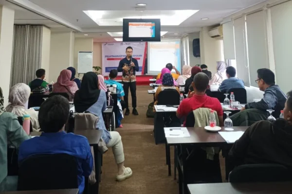 belasan-umkm-di-tangerang-dapat-bantuan-modal-usaha-yow