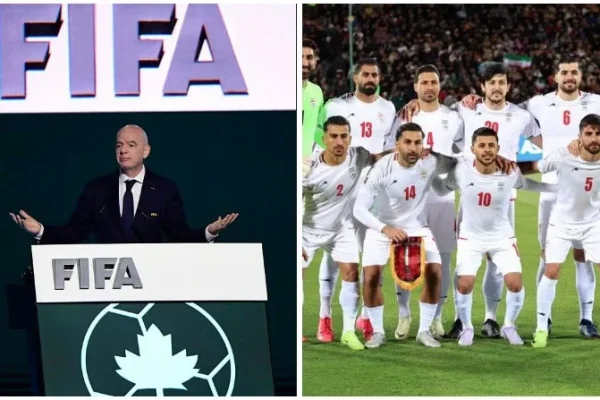 belum-dapat-visa-as-timnas-iran-terpaksa-mengungsi-ke-turki-jelang-piala-dunia-2026-ocd