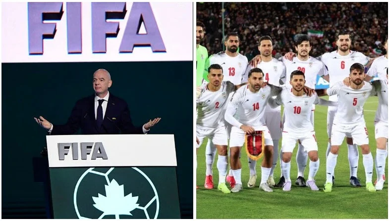 belum-dapat-visa-as-timnas-iran-terpaksa-mengungsi-ke-turki-jelang-piala-dunia-2026-ocd