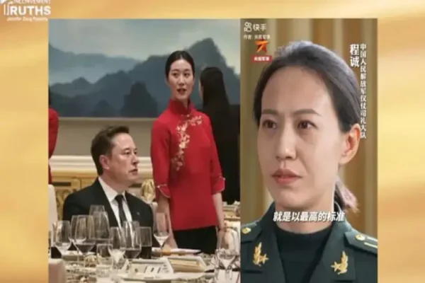 benarkah-pelayan-cantik-ini-perwira-elite-china-yang-mematamatai-elon-musk-etw