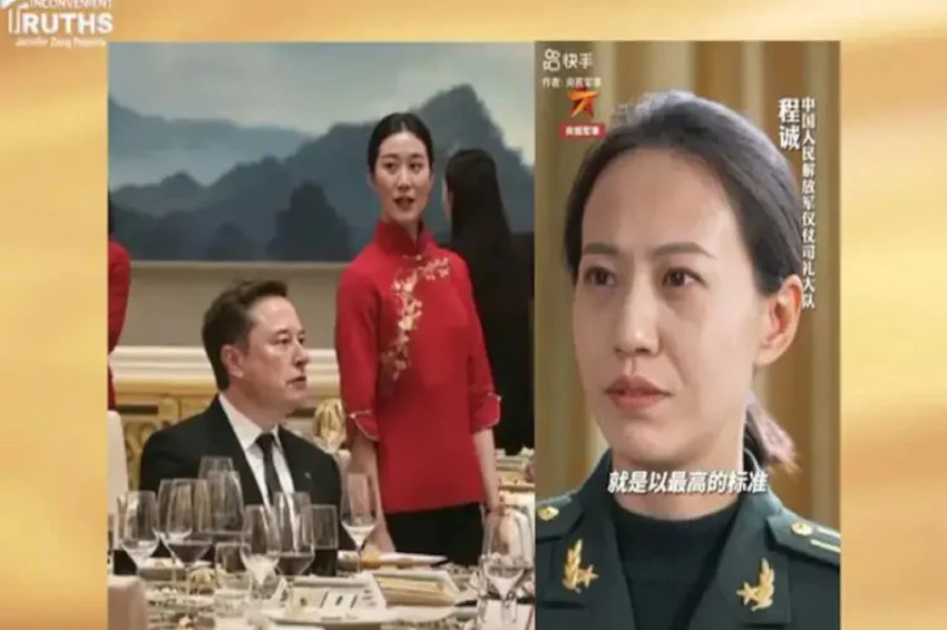 benarkah-pelayan-cantik-ini-perwira-elite-china-yang-mematamatai-elon-musk-etw