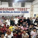 berbagi-daging-kurban-ke-panti-asuhan-tebet-ayp-hkti-ingin-generasi-penerus-bangsa-selalu-sehat-bhz