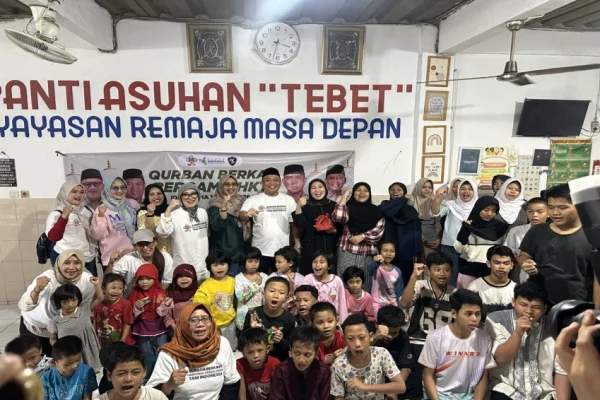 berbagi-daging-kurban-ke-panti-asuhan-tebet-ayp-hkti-ingin-generasi-penerus-bangsa-selalu-sehat-bhz