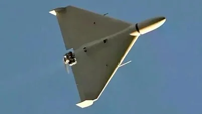 berteknologi-canggih-kuba-siap-borong-drone-buatan-rusia-dan-iran-uiv