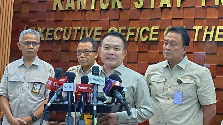bertemu-kepala-bgn-dudung-saya-bilang-ksp-kawal-ketat-program-unggulan-bapak-presiden-yzz