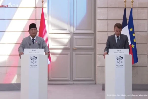 bertemu-macron-prabowo-indonesia-jadi-negara-asia-pertama-yang-ikut-defile-di-eropa-xpr