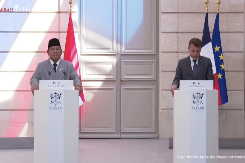 bertemu-macron-prabowo-indonesia-jadi-negara-asia-pertama-yang-ikut-defile-di-eropa-xpr