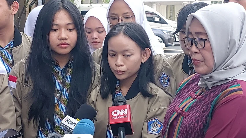 bertemu-wapres-josepha-alexandra-peserta-cerdas-cermat-diberi-motivasi-terus-belajar-dan-beprestasi-gen