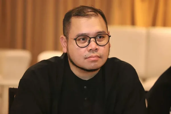 besok-ibam-hadapi-sidang-putusan-nadiem-makarim-kami-berdoa-untuk-beliau-glo