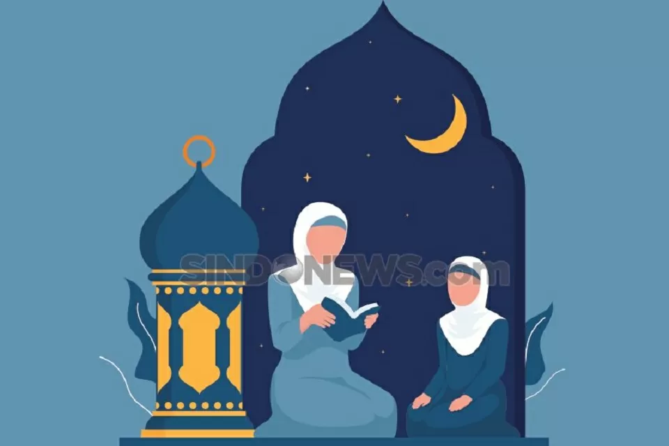 besok-puasa-arafah-begini-niat-dan-tata-caranya-hrc