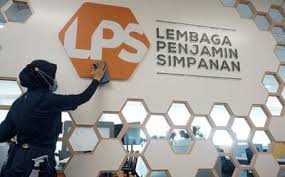 bi-rate-naik-lps-tetap-tahan-tingkat-bunga-penjaminan-35-euq