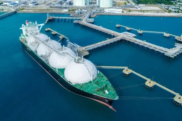 biaya-logistik-menggila-pembeli-asia-batalkan-impor-lpg-dari-as-ucv