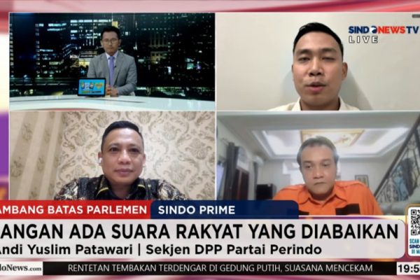 bicara-ambang-batas-parlemen-waketum-perindo-jangan-sampai-suara-terbuang-siasia-gkr