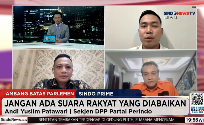 bicara-ambang-batas-parlemen-waketum-perindo-jangan-sampai-suara-terbuang-siasia-gkr