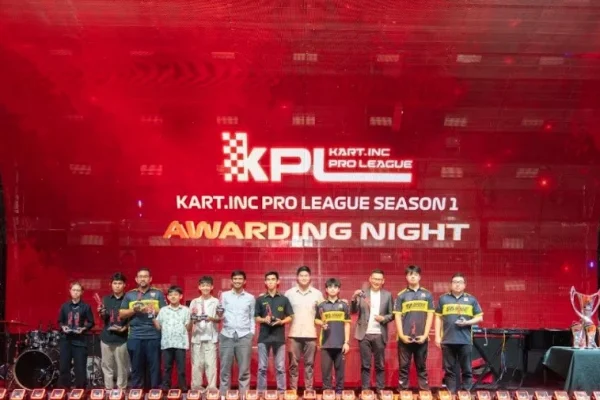 bikin-bangga-dua-pembalap-indonesia-bakal-unjuk-gigi-di-italia-usai-kpl-2026-urj