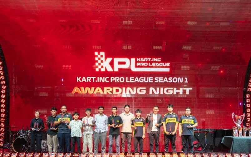 bikin-bangga-dua-pembalap-indonesia-bakal-unjuk-gigi-di-italia-usai-kpl-2026-urj