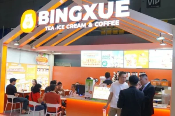 bisnis-fb-tumbuh-pesat-bali-jadi-hotspot-baru-ekspansi-franchise-di-indonesia-gci