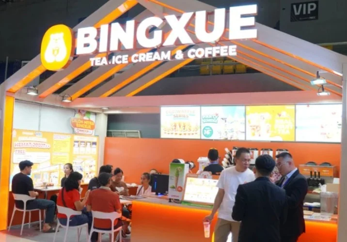 bisnis-fb-tumbuh-pesat-bali-jadi-hotspot-baru-ekspansi-franchise-di-indonesia-gci