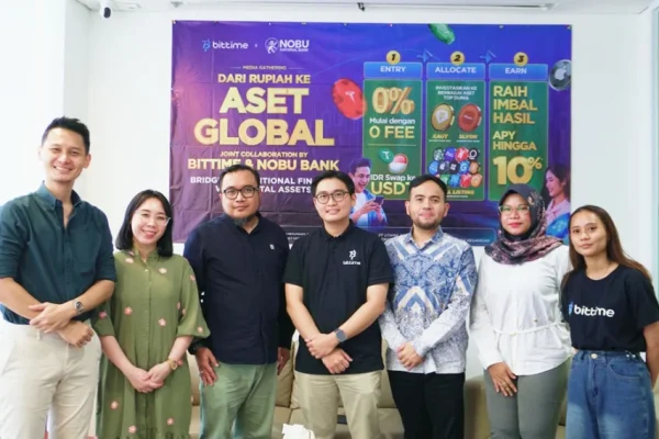 bittimenobu-bank-kolaborasi-jembatani-keuangan-tradisional-menuju-tokenisasi-aset-global-qya