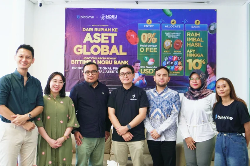 bittimenobu-bank-kolaborasi-jembatani-keuangan-tradisional-menuju-tokenisasi-aset-global-qya