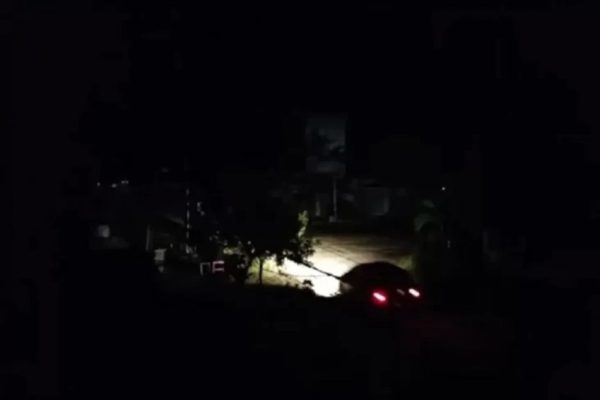 blackout-sumatera-harus-jadi-alarm-penguatan-transmisi-xgw