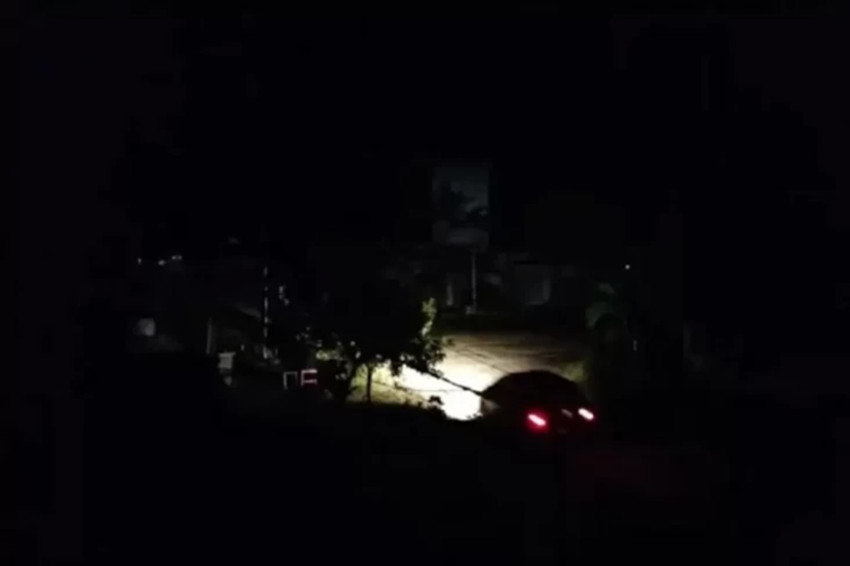 blackout-sumatera-harus-jadi-alarm-penguatan-transmisi-xgw