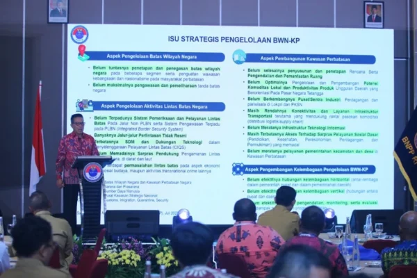 bnpp-bersoleg-jadi-forum-strategis-penguatan-tata-kelola-hukum-kawasan-perbatasan-aec