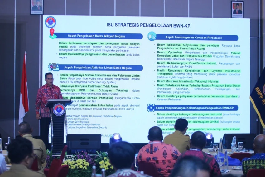 bnpp-bersoleg-jadi-forum-strategis-penguatan-tata-kelola-hukum-kawasan-perbatasan-aec
