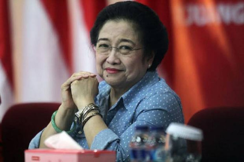 bpip-undang-jokowi-dan-gibran-di-upacara-harlah-pancasila-pdip-insya-allah-megawati-hadir-tgx