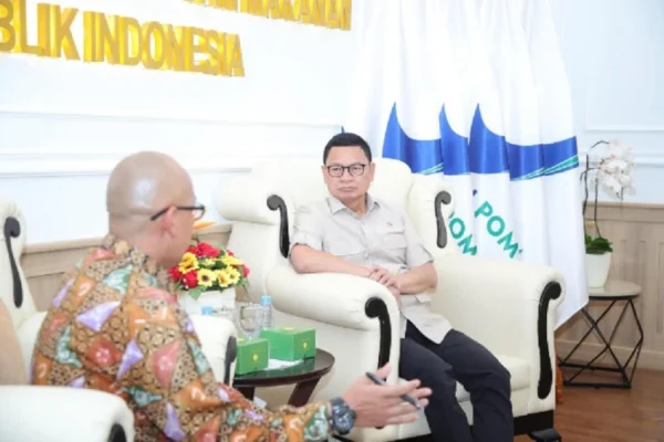 bpom-isu-wajib-apoteker-di-minimarket-hoaks-yang-diatur-pengelolaan-obatnya-vwy