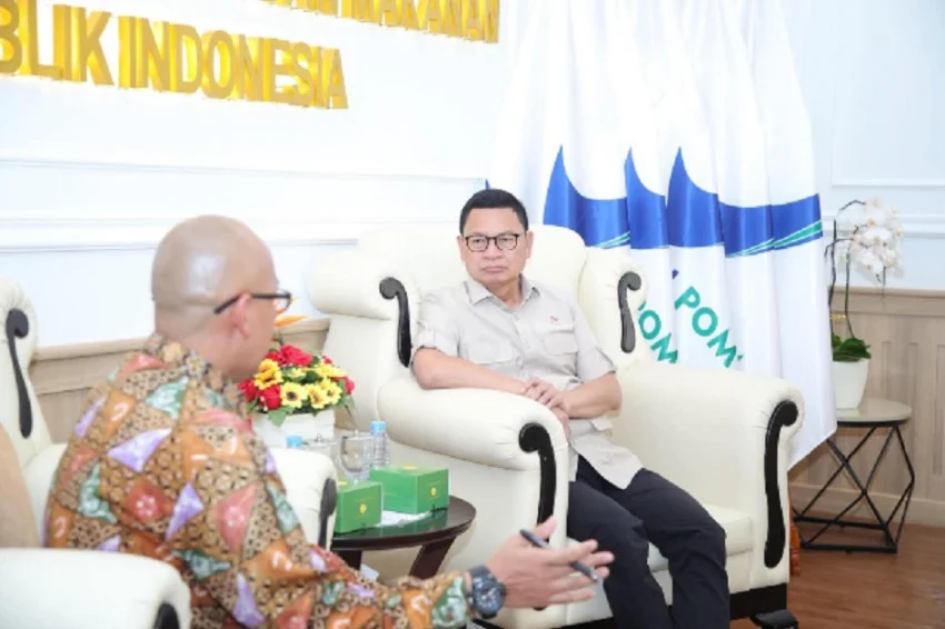 bpom-isu-wajib-apoteker-di-minimarket-hoaks-yang-diatur-pengelolaan-obatnya-vwy