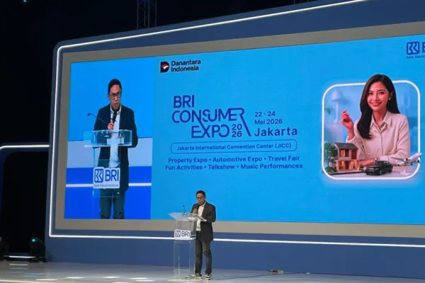 bri-consumer-expo-2026-digelar-di-jicc-hadirkan-promo-kpr-mulai-175-pob